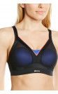 Спортивный бюстгальтер Shock Absorber