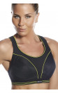 Спортивный бюстгальтер Shock Absorber