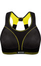 Спортивный бюстгальтер Shock Absorber 