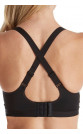 Спортивный бюстгальтер с эффектом push-up Shock Absorber 