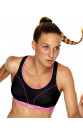 Спортивный бюстгальтер Shock Absorber