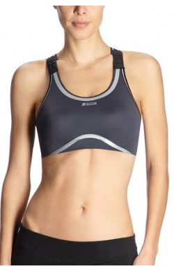 Спортивный бюстгальтер Shock Absorber