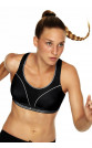 Спортивный бюстгальтер Shock Absorber