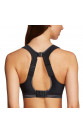 Спортивный бюстгальтер Shock Absorber 