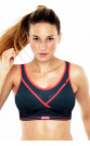Спортивный бюстгальтер Shock Absorber