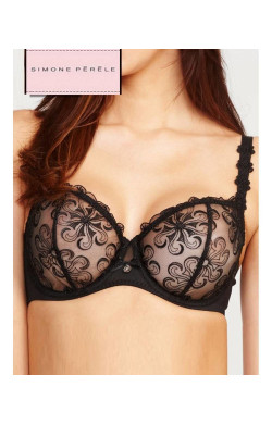 Бюстгальтер Simone Perele