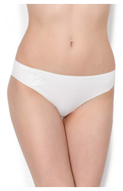Трусики Simone Perele
