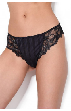 Трусики Simone Perele
