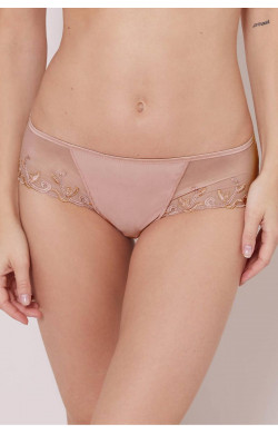 Трусики шорты Simone Perele