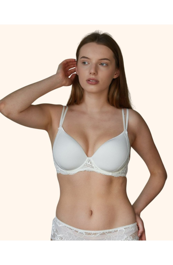 Бюстгальтер soft Simone Perele