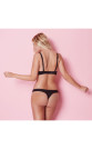 Трусики шорты Simone Perele 