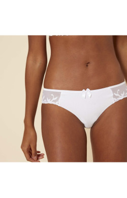 Трусики слипы Simone Perele