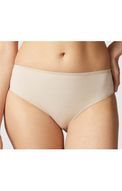 Трусики слипы Simone Perele