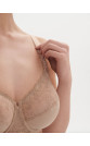 Бюстгальтер soft Simone Perele 