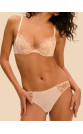 Бюстгальтер push-up Simone Perele