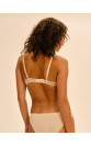 Бюстгальтер push-up Simone Perele 