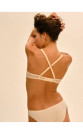 Бюстгальтер push-up Simone Perele 