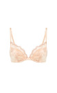 Бюстгальтер push-up Simone Perele 