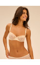 Бюстгальтер soft Simone Perele