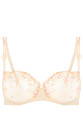 Бюстгальтер soft Simone Perele 