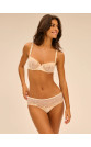 Бюстгальтер soft Simone Perele 