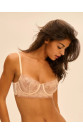Бюстгальтер soft Simone Perele
