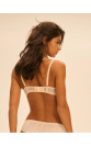 Бюстгальтер soft Simone Perele 