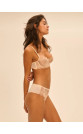 Бюстгальтер soft Simone Perele 
