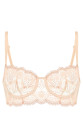 Бюстгальтер soft Simone Perele 