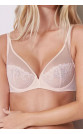 Бюстгальтер soft Simone Perele
