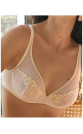 Бюстгальтер soft Simone Perele 