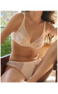 Бюстгальтер soft Simone Perele