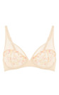 Бюстгальтер soft Simone Perele 