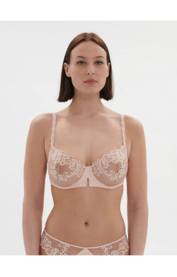 Бюстгальтер soft Simone Perele
