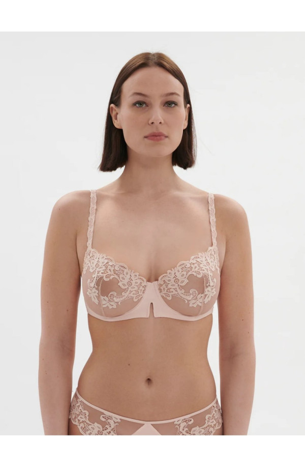 Бюстгальтер soft Simone Perele