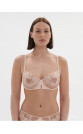 Бюстгальтер soft Simone Perele