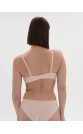 Бюстгальтер soft Simone Perele 