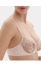 Бюстгальтер soft Simone Perele 