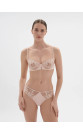 Бюстгальтер soft Simone Perele 