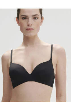 Бюстгальтер бралетт Simone Perele