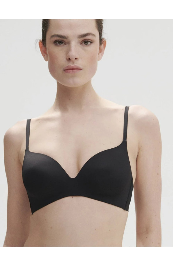 Бюстгальтер бралетт Simone Perele