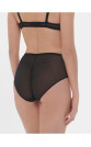 Трусики кюлоты Simone Perele 