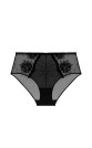 Трусики кюлоты Simone Perele 