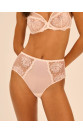 Трусики кюлоты Simone Perele