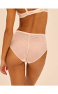 Трусики кюлоты Simone Perele 