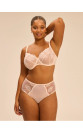 Трусики кюлоты Simone Perele 