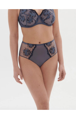 Трусики кюлоты Simone Perele