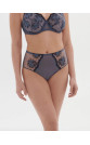 Трусики кюлоты Simone Perele