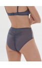 Трусики кюлоты Simone Perele 
