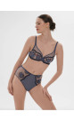 Трусики кюлоты Simone Perele 